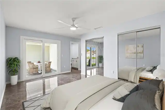 Listing Photo 26