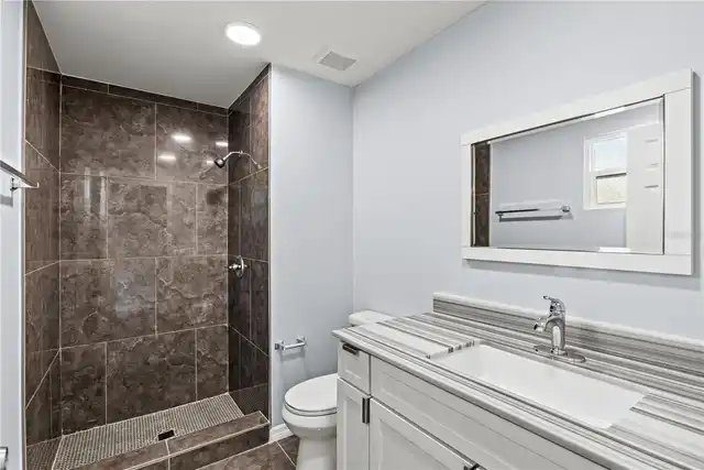 Listing Photo 28