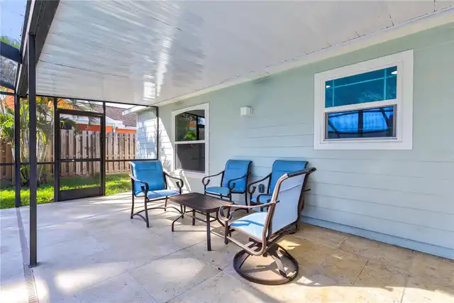 Listing Photo 41