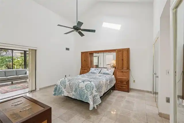 Listing Photo 21