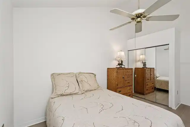 Listing Photo 27