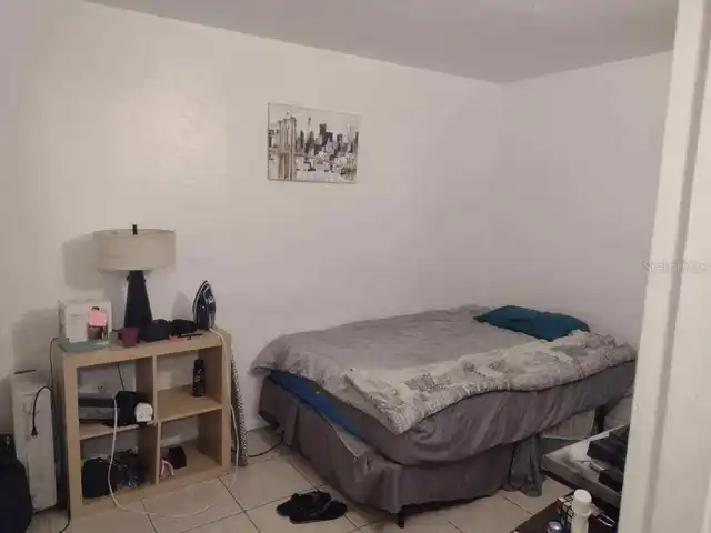 Listing Photo 7