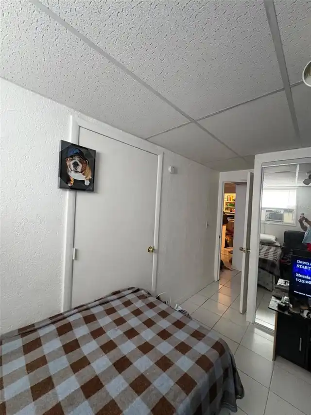 Listing Photo 14
