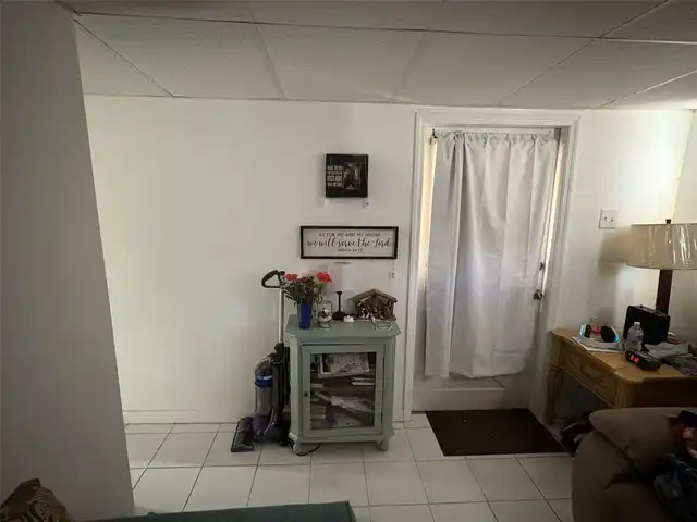 Listing Photo 17