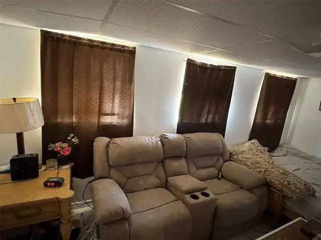 Listing Photo 18