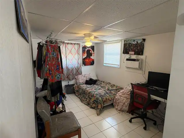 Listing Photo 22