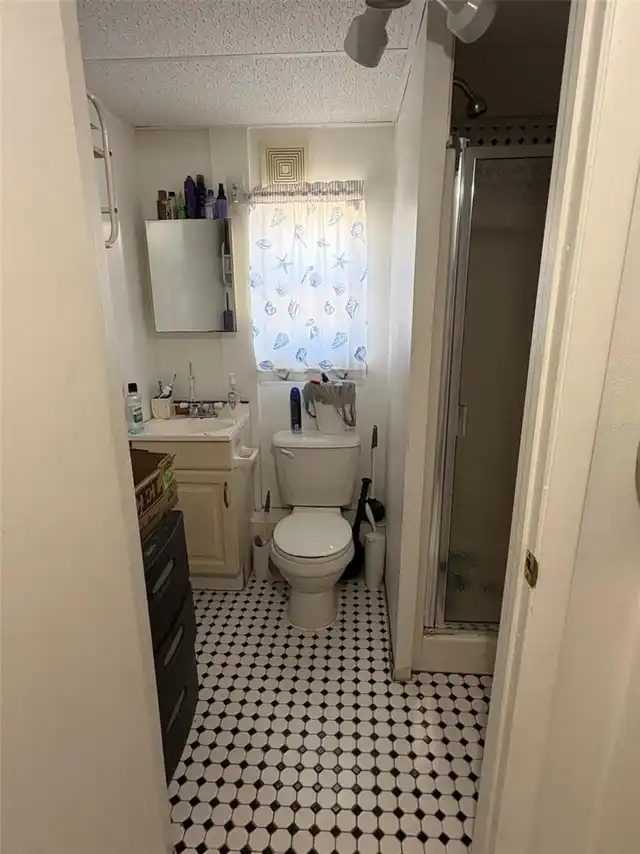 Listing Photo 23