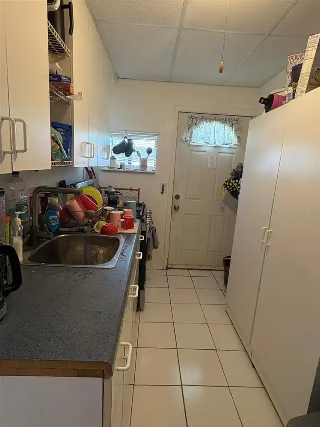 Listing Photo 27