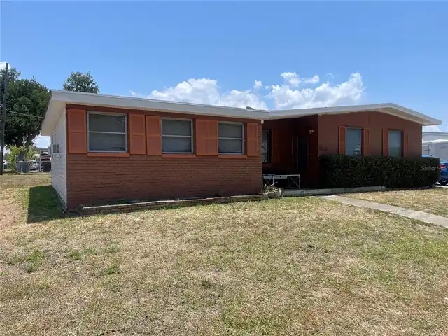 Listing Photo 28