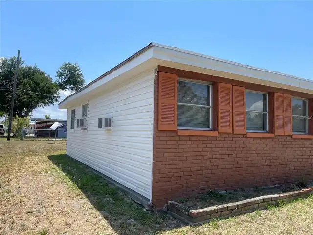 Listing Photo 29