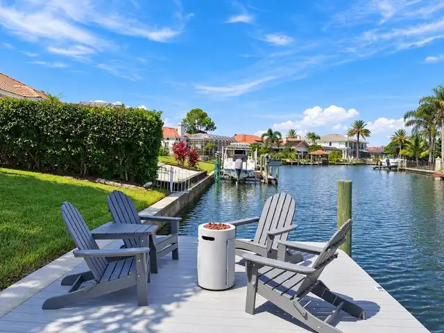 Tampa Real Estate