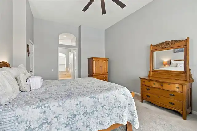 Listing Photo 26