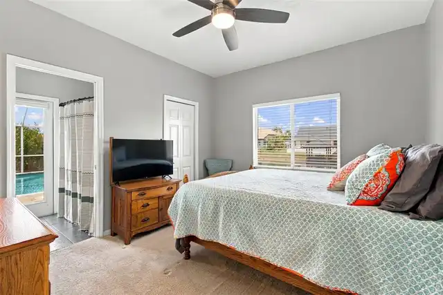 Listing Photo 34