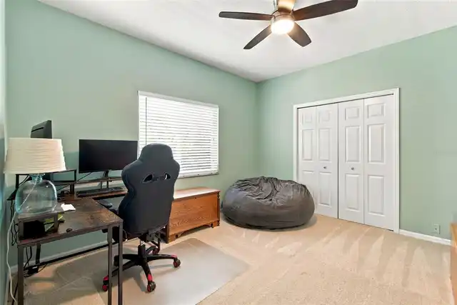 Listing Photo 42