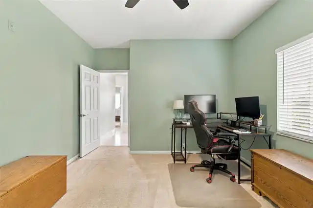 Listing Photo 43