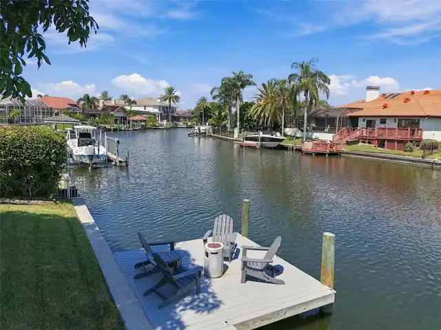 Listing Photo 64