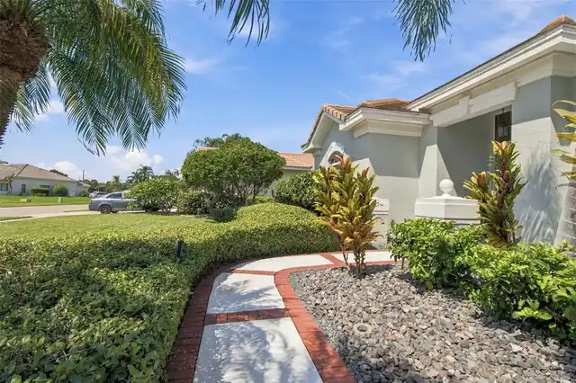 Listing Photo 67