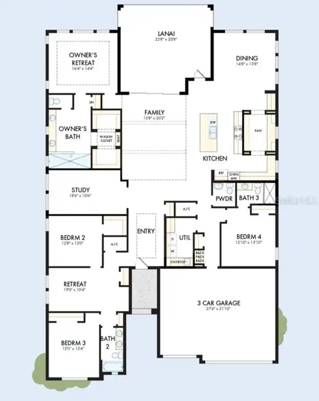 Listing Photo 2
