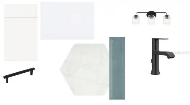 Listing Photo 6
