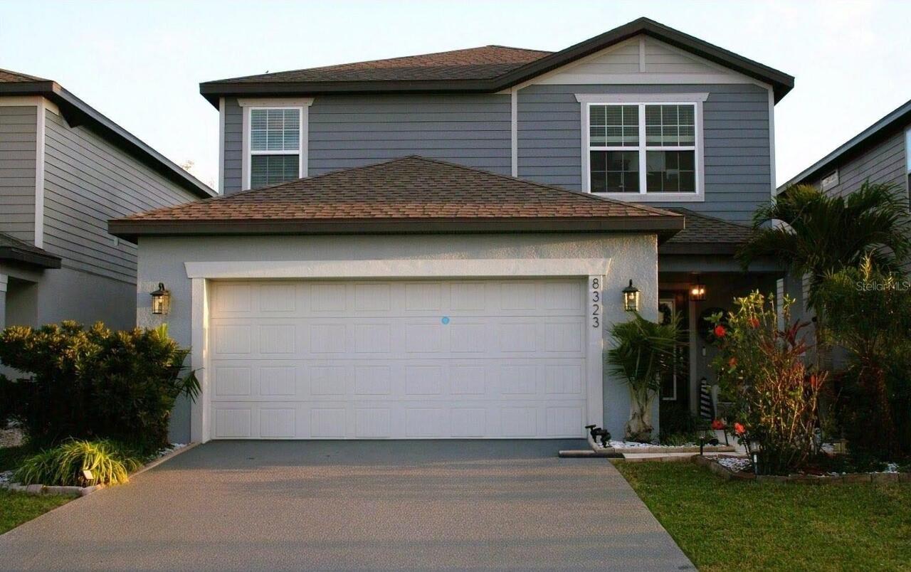 Listing Photo 1