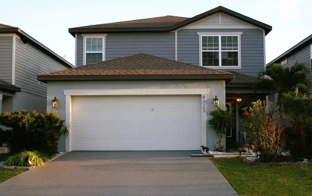 View Listing