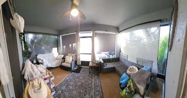 Listing Photo 21