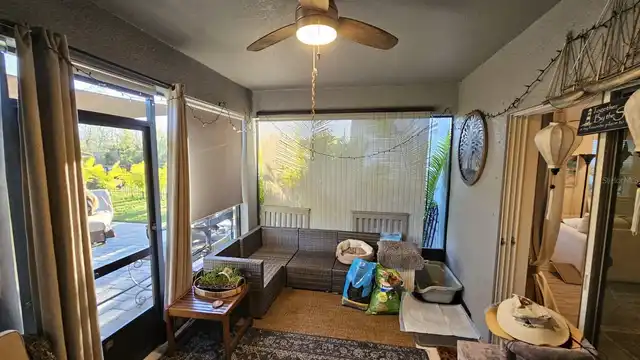 Listing Photo 22