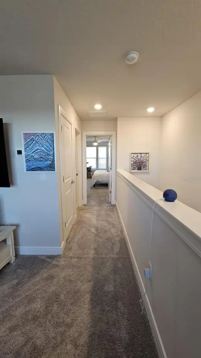 Listing Photo 23