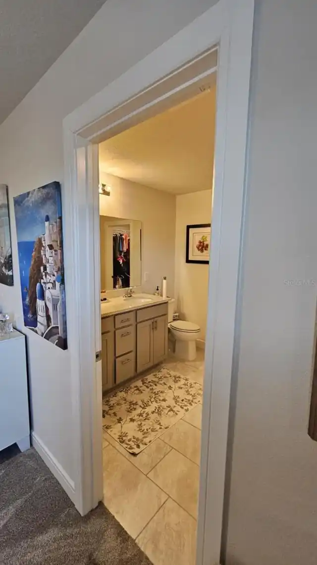 Listing Photo 37