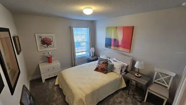 Listing Photo 39