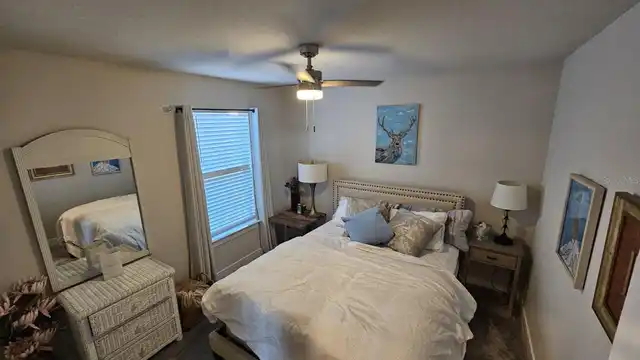 Listing Photo 41