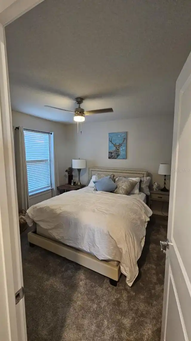 Listing Photo 42