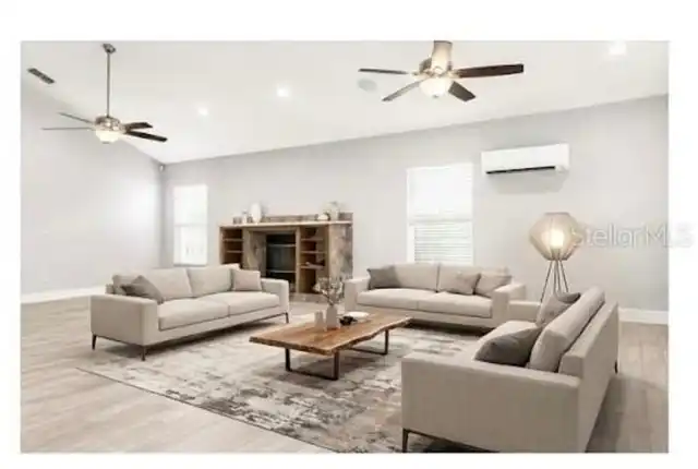 Listing Photo 35