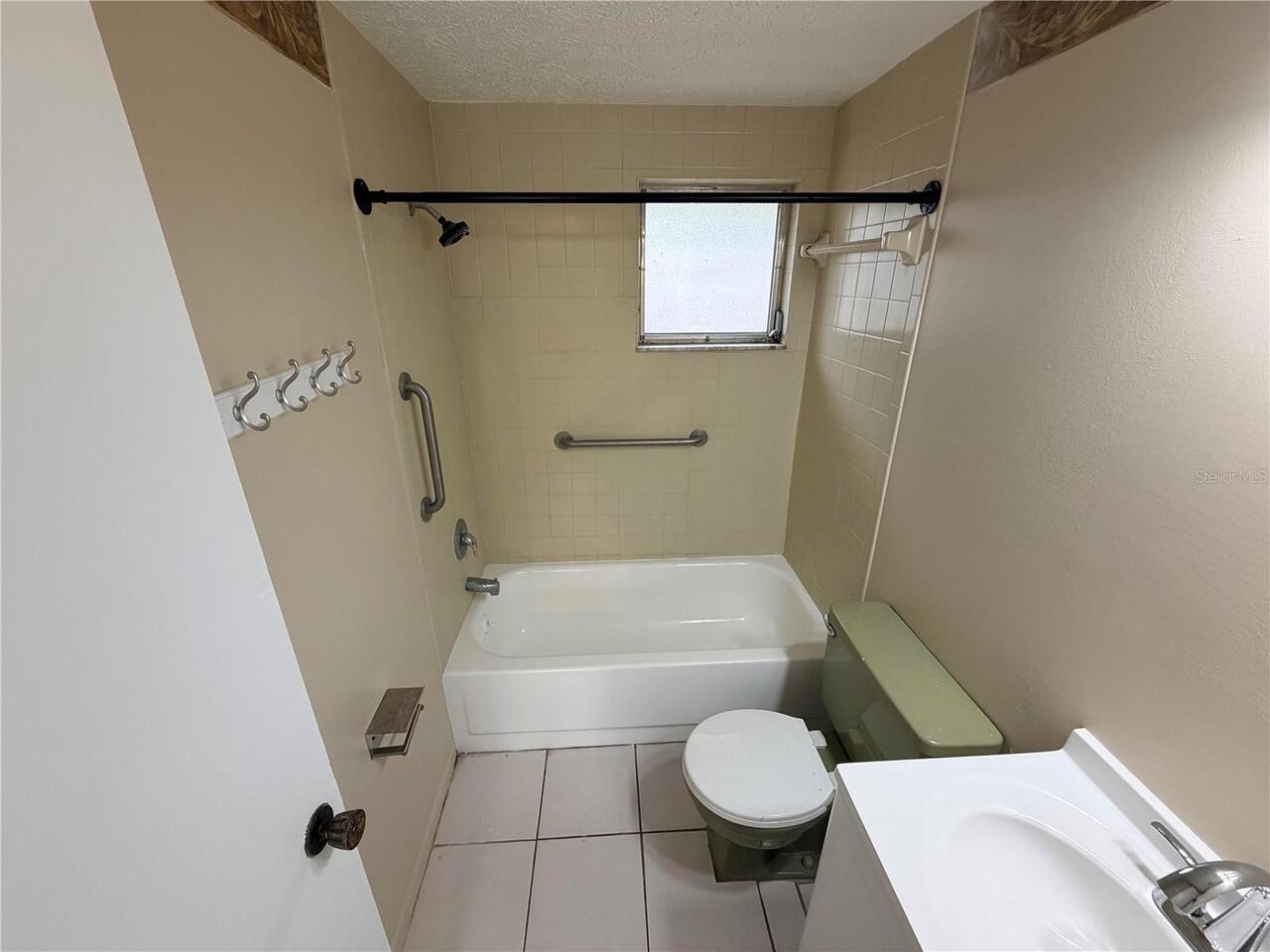 Listing Photo 13