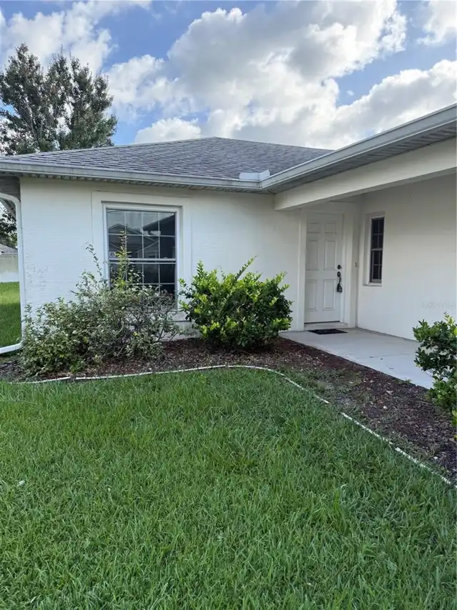 Listing Photo 10