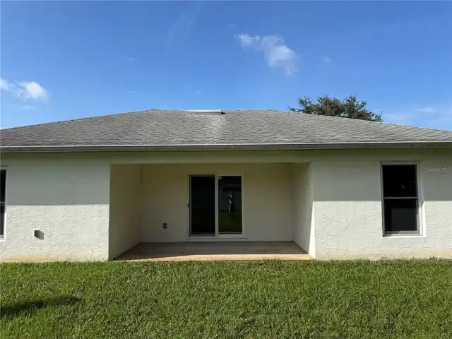 Listing Photo 23