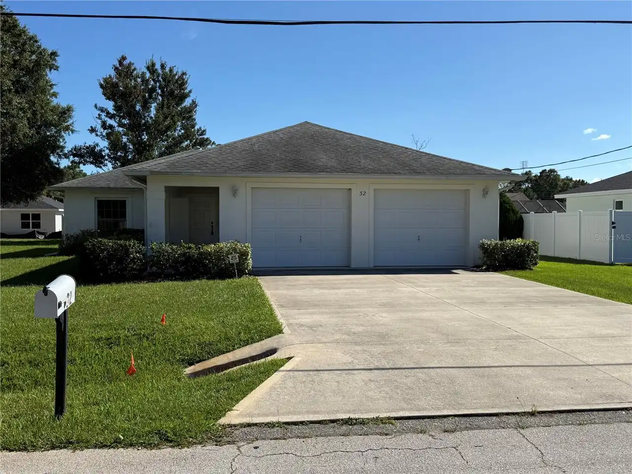 View Listing