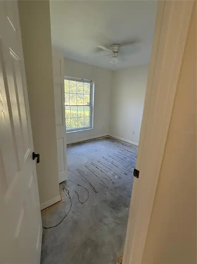 Listing Photo 20