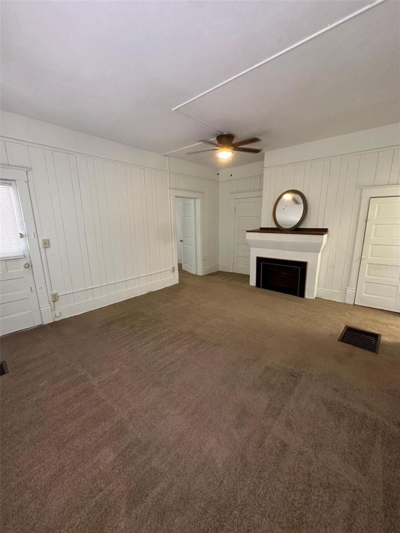 Listing Photo 7