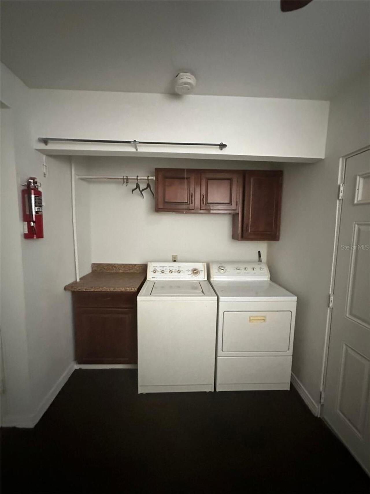 Listing Photo 14