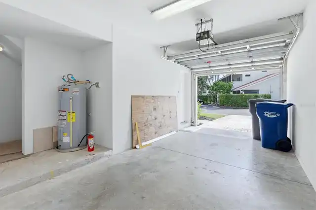 Listing Photo 22