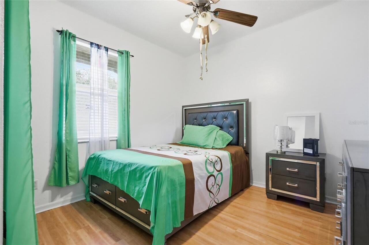 Listing Photo 19