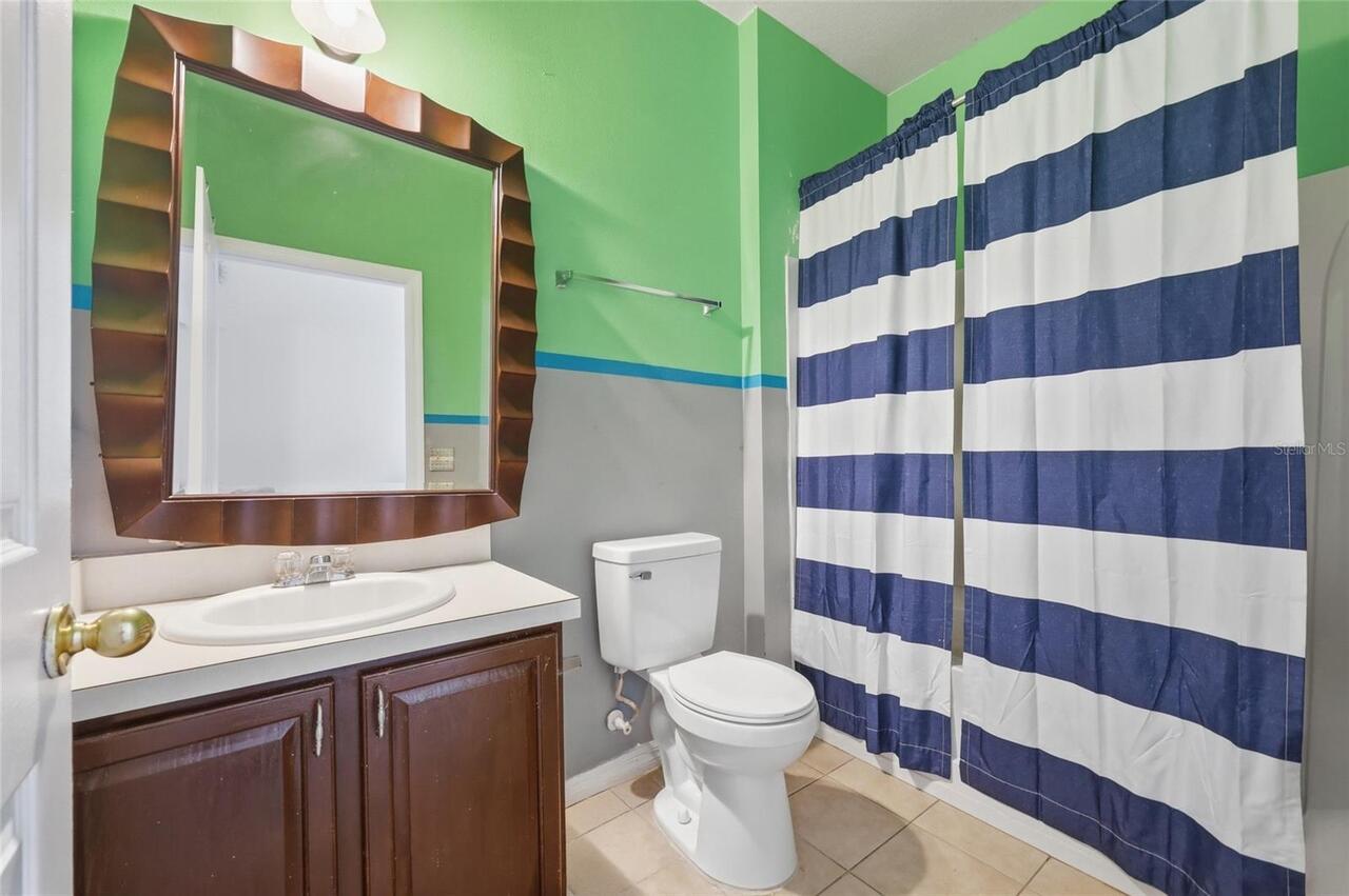 Listing Photo 20