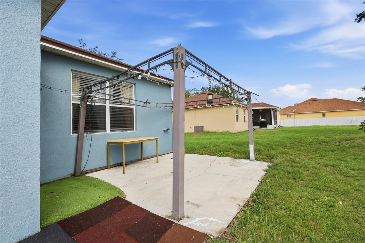 Listing Photo 21