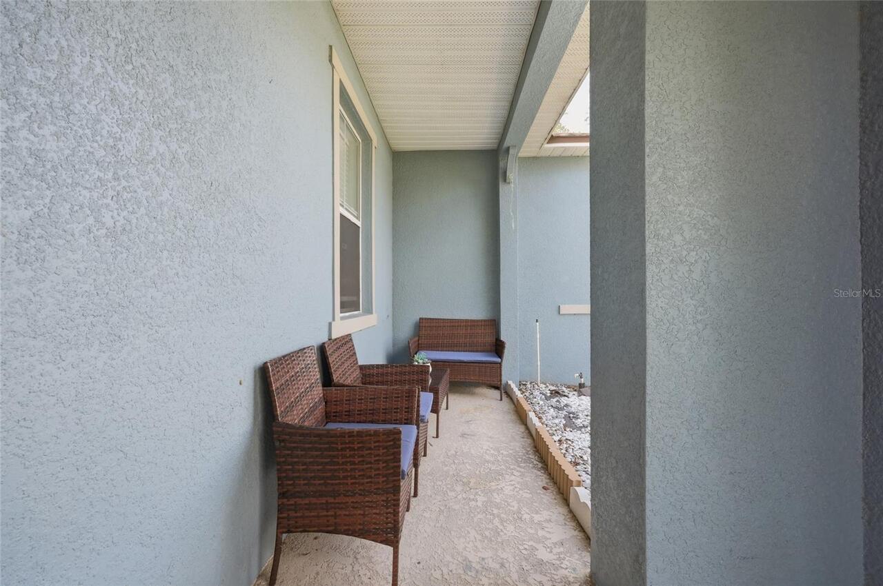 Listing Photo 25