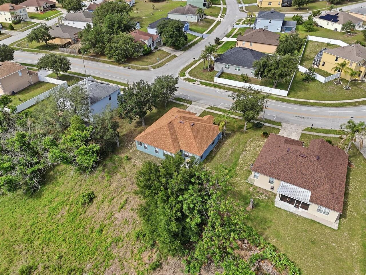 Listing Photo 31