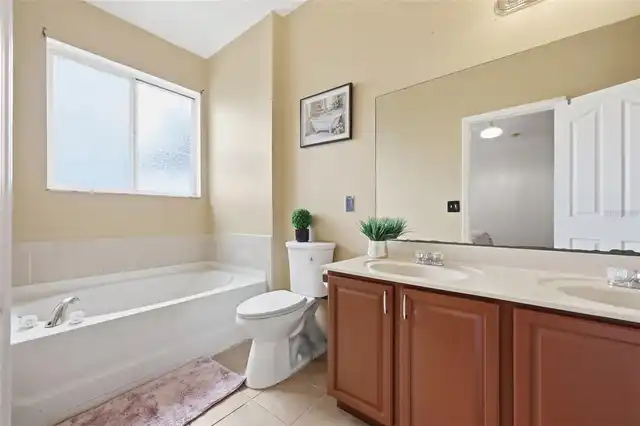 Listing Photo 16