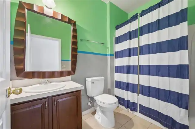 Listing Photo 20