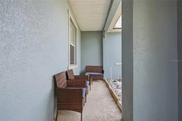 Listing Photo 25