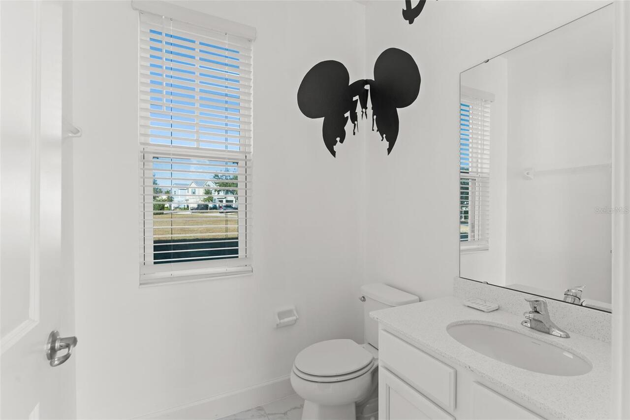 Listing Photo 13
